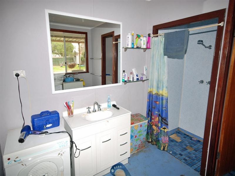 13 Kipling Street, Narrogin WA 6312