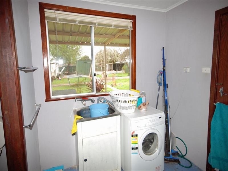 13 Kipling Street, Narrogin WA 6312