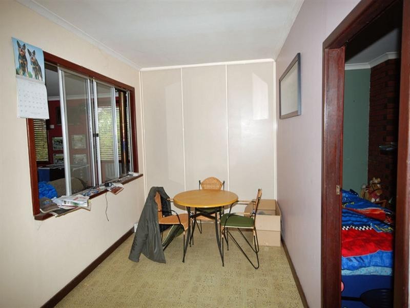 13 Kipling Street, Narrogin WA 6312