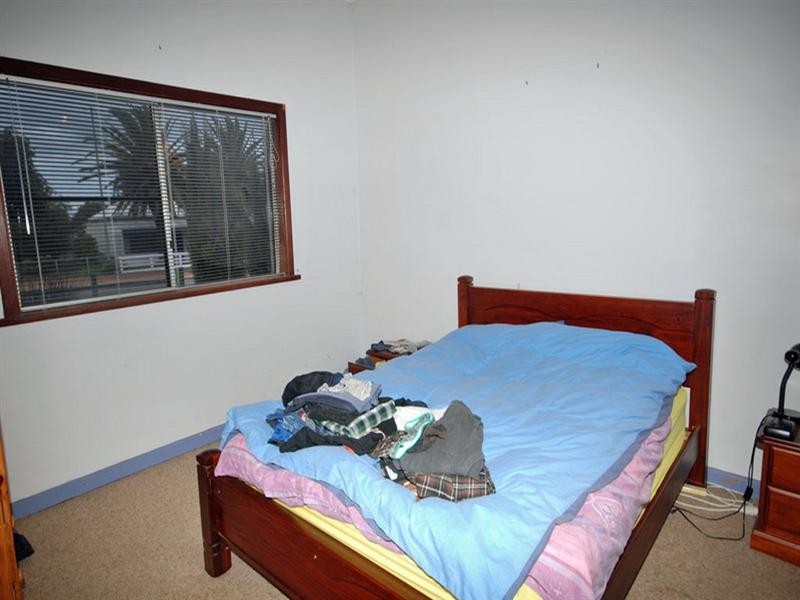 13 Kipling Street, Narrogin WA 6312