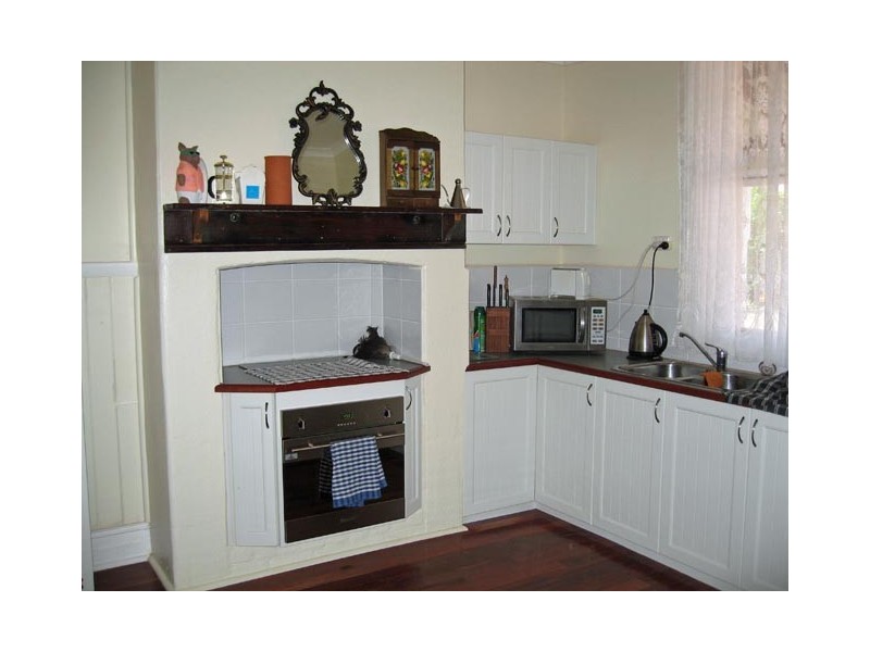 55 Walton Street, Corrigin WA 6375