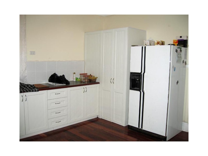 55 Walton Street, Corrigin WA 6375