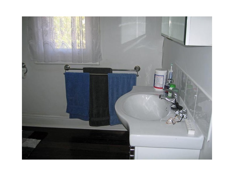 55 Walton Street, Corrigin WA 6375