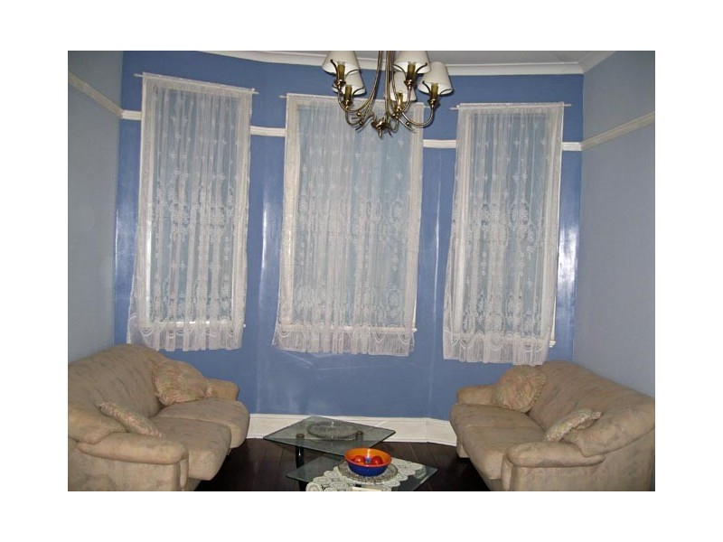 55 Walton Street, Corrigin WA 6375