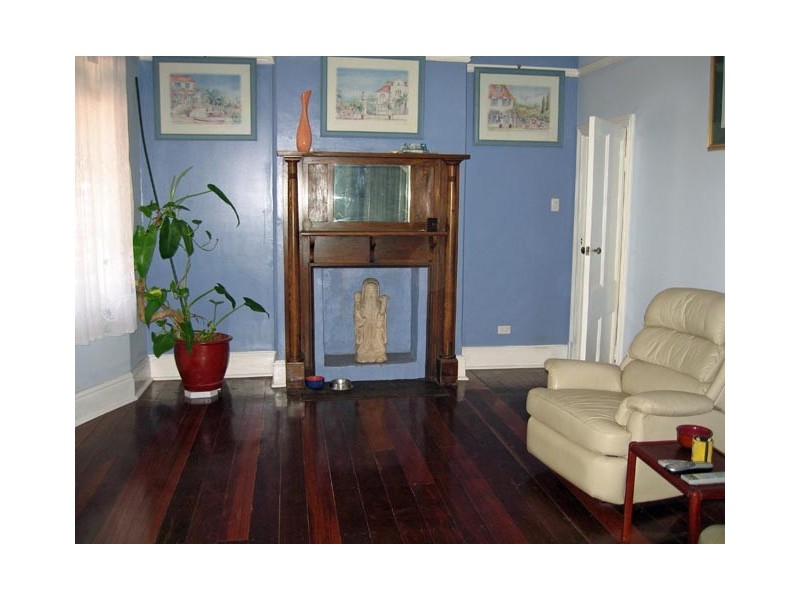 55 Walton Street, Corrigin WA 6375