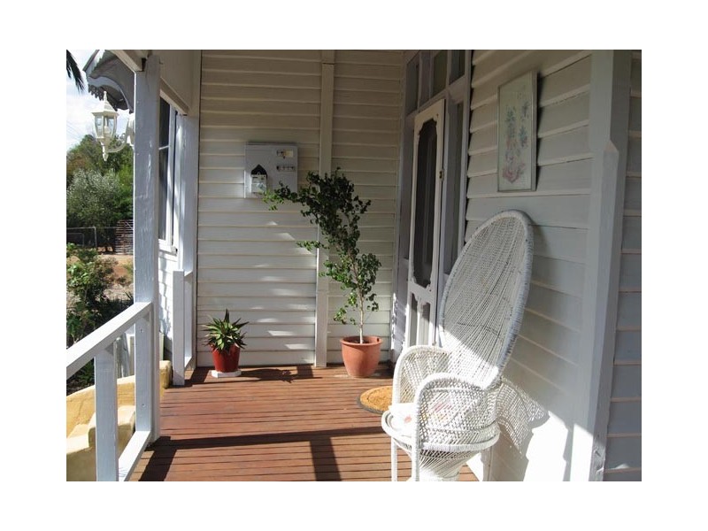 55 Walton Street, Corrigin WA 6375