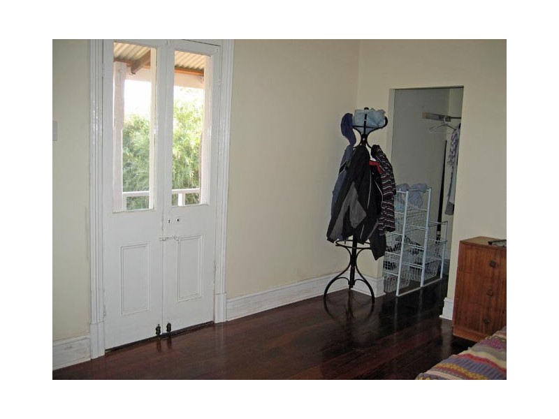 55 Walton Street, Corrigin WA 6375