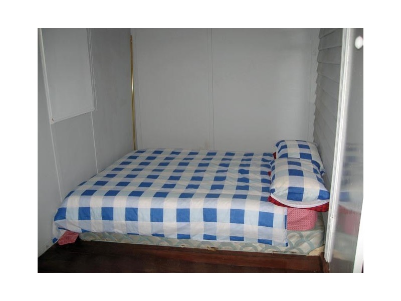 55 Walton Street, Corrigin WA 6375