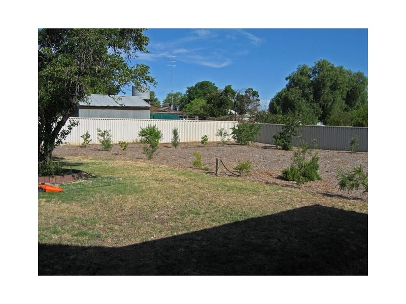 55 Walton Street, Corrigin WA 6375