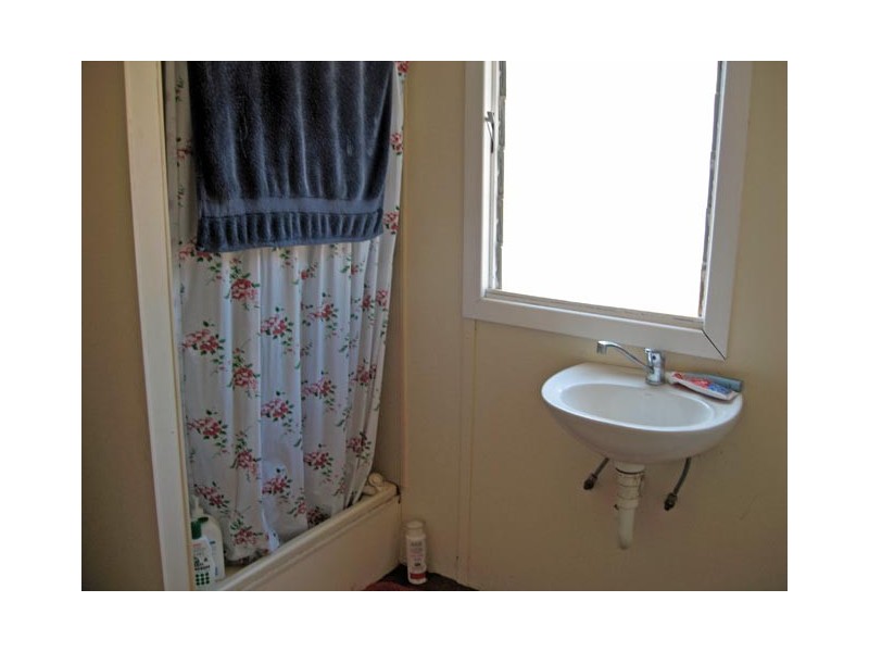 55 Walton Street, Corrigin WA 6375