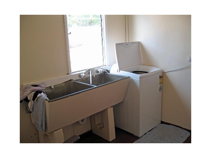 55 Walton Street, Corrigin WA 6375