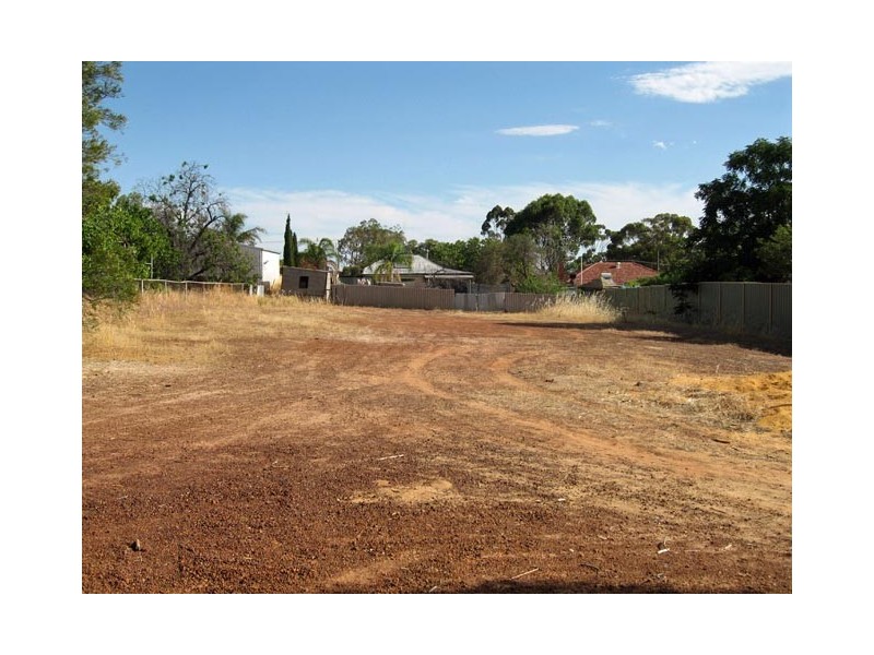 6 Camm Street, Corrigin WA 6375