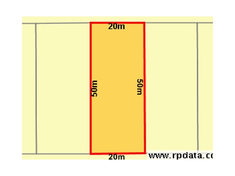 6 Camm Street, Corrigin WA 6375