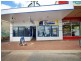 Suite 2-11 Fortune Street, Narrogin WA 6312