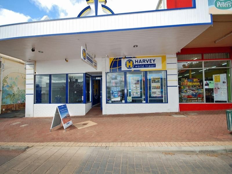 Suite 2-11 Fortune Street, Narrogin WA 6312