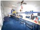 Suite 2-11 Fortune Street, Narrogin WA 6312