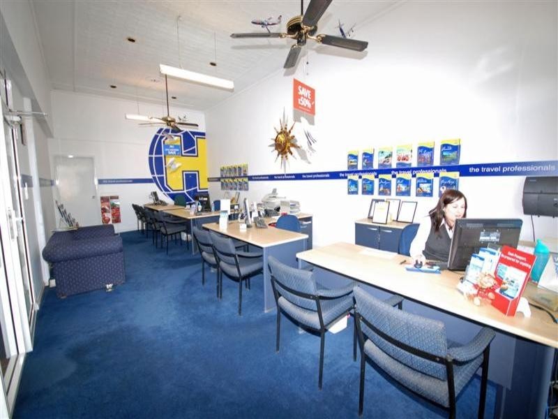 Suite 2-11 Fortune Street, Narrogin WA 6312