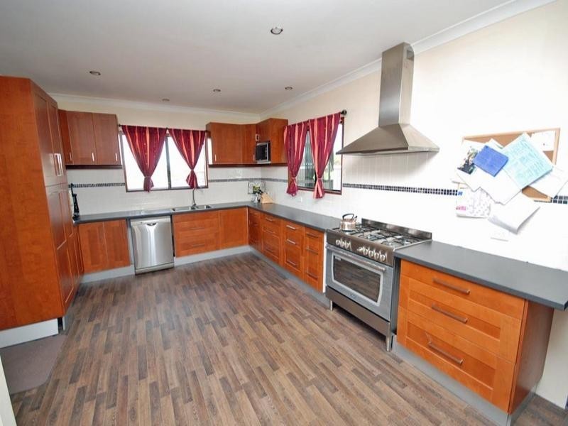 Lot 99 Cuballing Street, Cuballing WA 6311