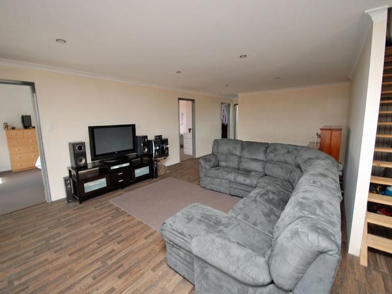 Lot 99 Cuballing Street, Cuballing WA 6311