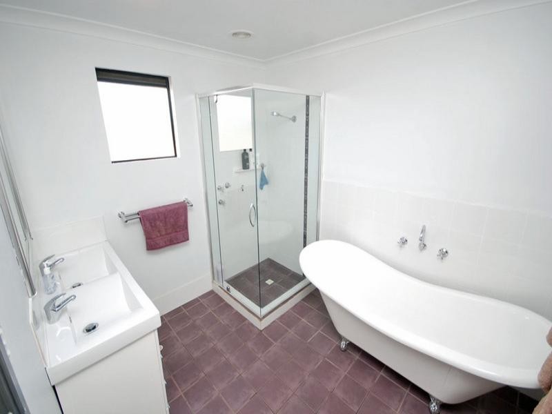 Lot 99 Cuballing Street, Cuballing WA 6311