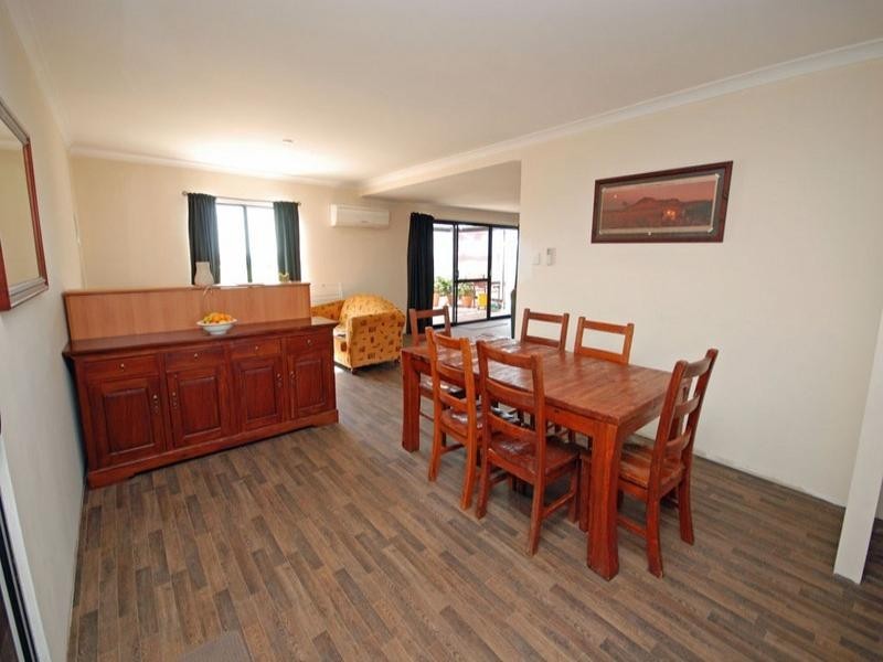 Lot 99 Cuballing Street, Cuballing WA 6311