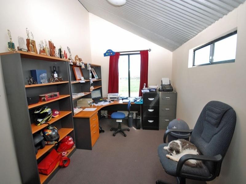 Lot 99 Cuballing Street, Cuballing WA 6311