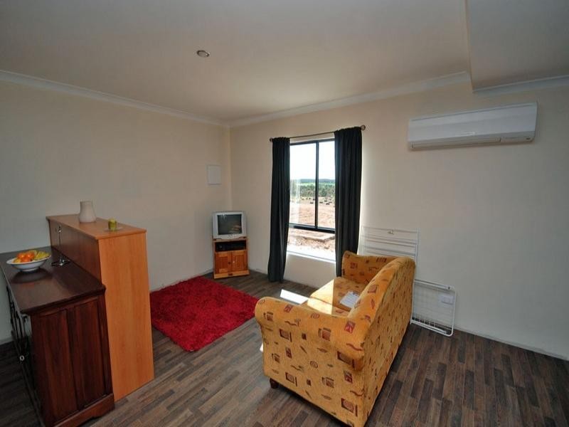 Lot 99 Cuballing Street, Cuballing WA 6311