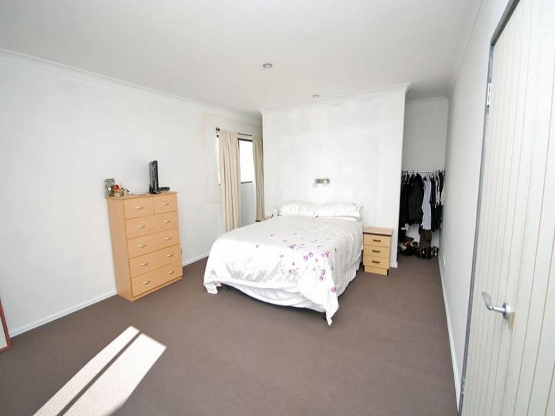 Lot 99 Cuballing Street, Cuballing WA 6311