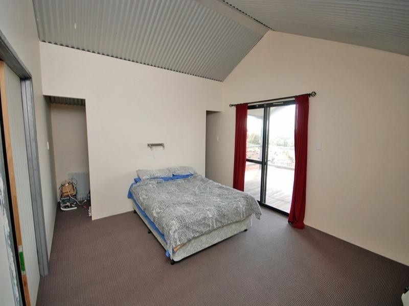 Lot 99 Cuballing Street, Cuballing WA 6311