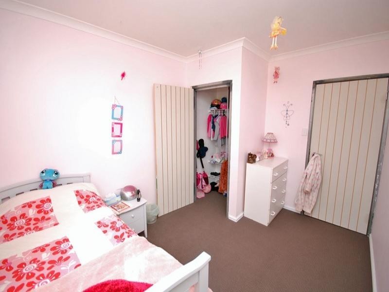Lot 99 Cuballing Street, Cuballing WA 6311