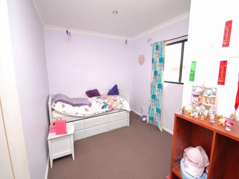 Lot 99 Cuballing Street, Cuballing WA 6311