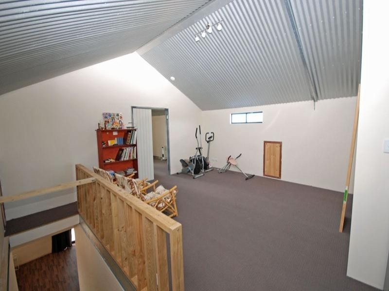 Lot 99 Cuballing Street, Cuballing WA 6311