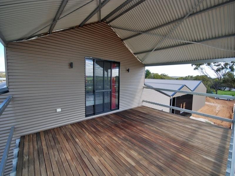 Lot 99 Cuballing Street, Cuballing WA 6311