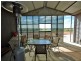 Lot 99 Cuballing Street, Cuballing WA 6311