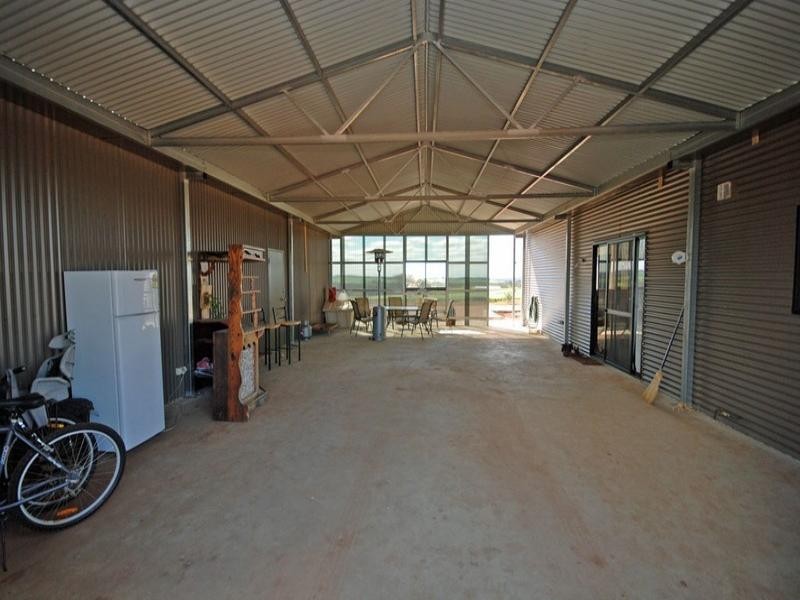 Lot 99 Cuballing Street, Cuballing WA 6311
