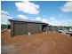 Lot 99 Cuballing Street, Cuballing WA 6311