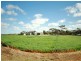 Lot 99 Cuballing Street, Cuballing WA 6311