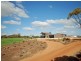 Lot 99 Cuballing Street, Cuballing WA 6311