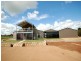 Lot 99 Cuballing Street, Cuballing WA 6311