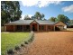 62 Hakea Road, Boddington WA 6390