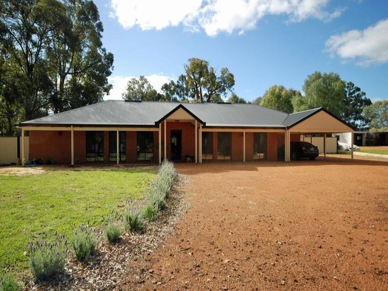 62 Hakea Road, Boddington WA 6390