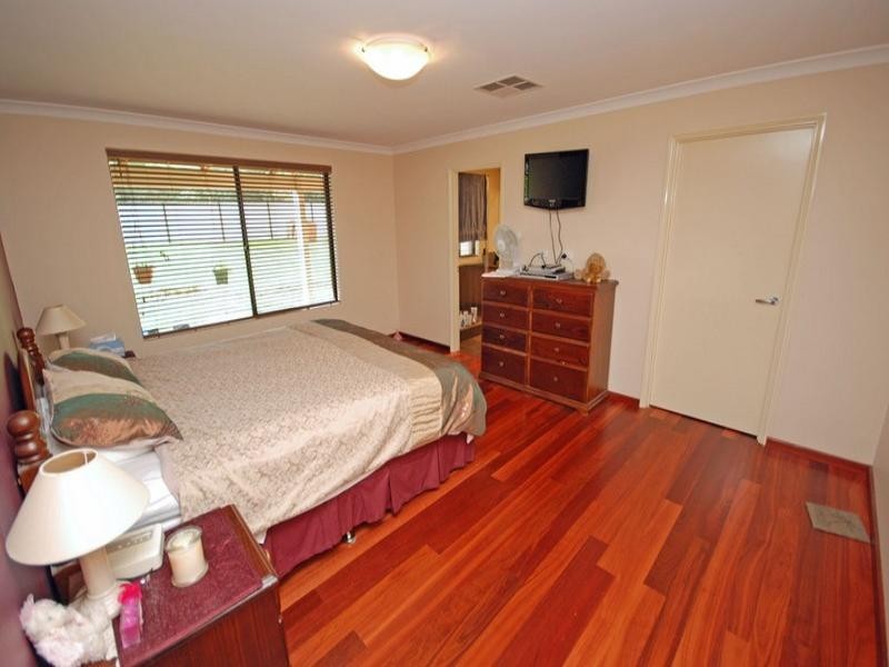 62 Hakea Road, Boddington WA 6390