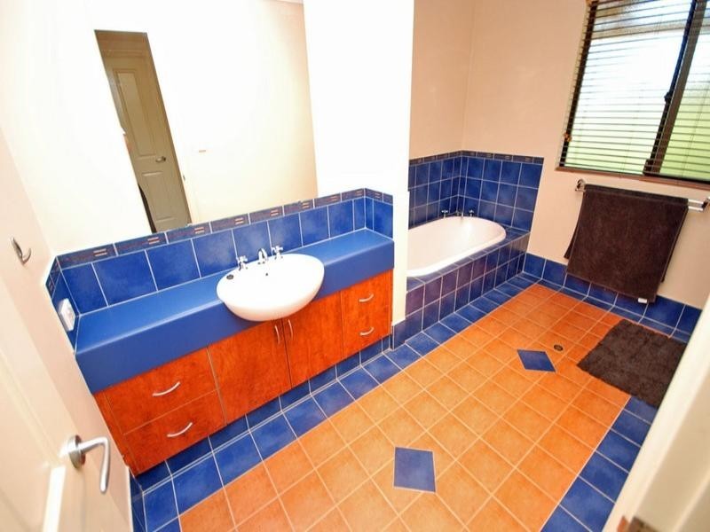 62 Hakea Road, Boddington WA 6390