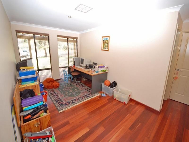 62 Hakea Road, Boddington WA 6390