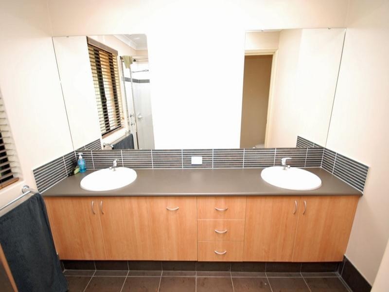 62 Hakea Road, Boddington WA 6390