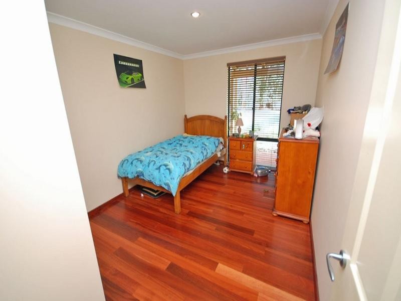 62 Hakea Road, Boddington WA 6390