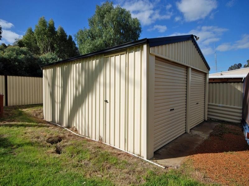 62 Hakea Road, Boddington WA 6390