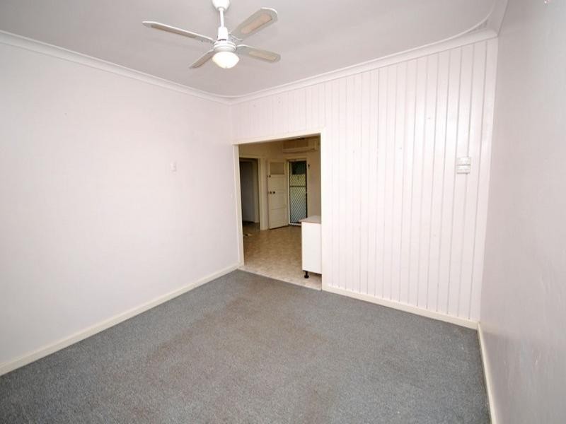 98 Northwood Street, Narrogin WA 6312