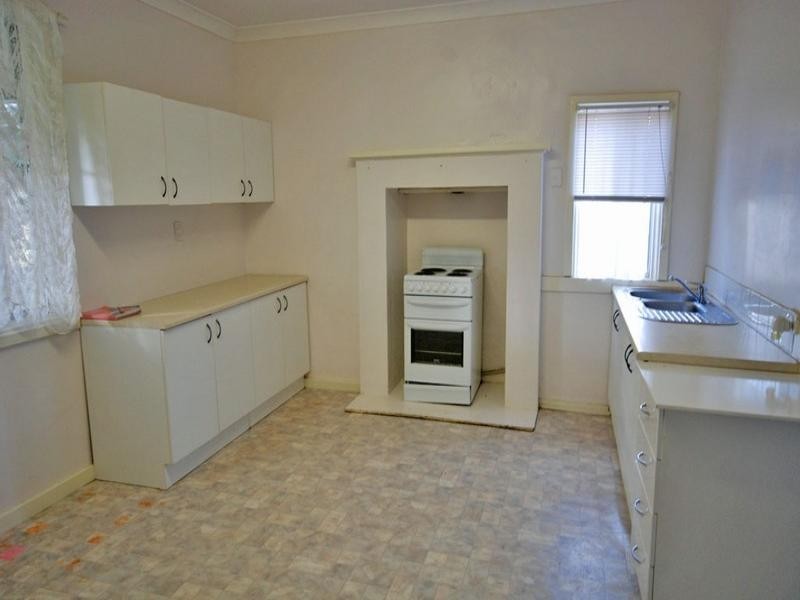 98 Northwood Street, Narrogin WA 6312