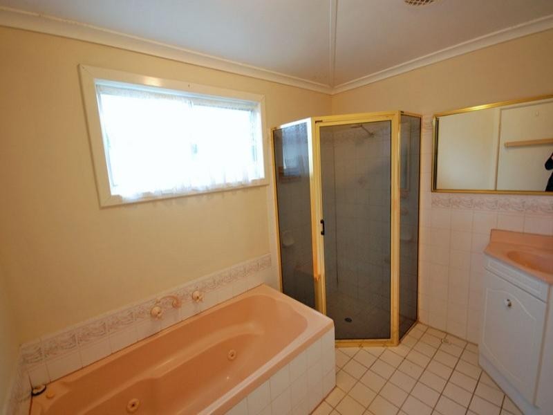 98 Northwood Street, Narrogin WA 6312